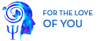 For the Love of You