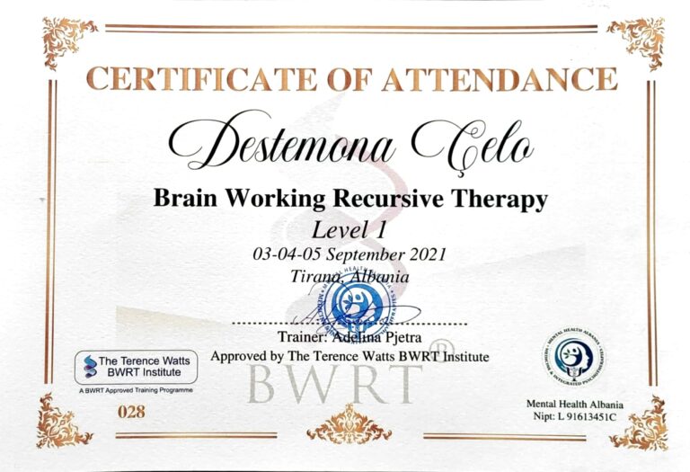 CamScanner 10-31-2021 12.54_1