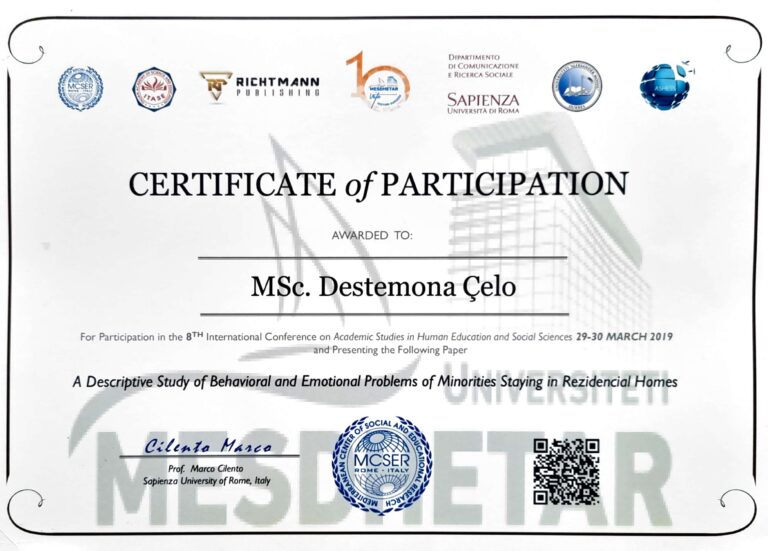 CamScanner 10-31-2021 12.55_1