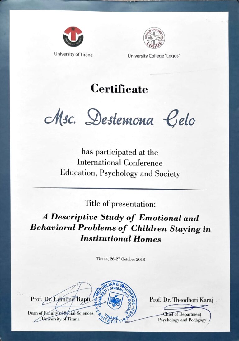 CamScanner 10-31-2021 12.56_1