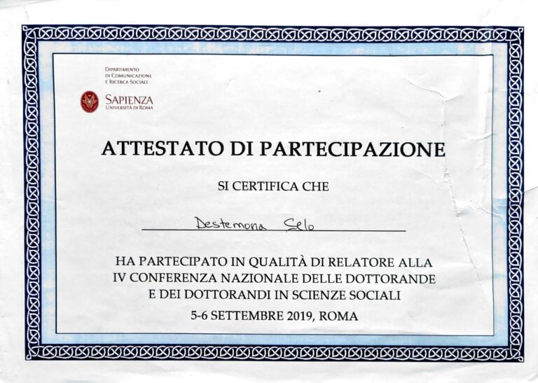 CamScanner 10-31-2021 12.57_1