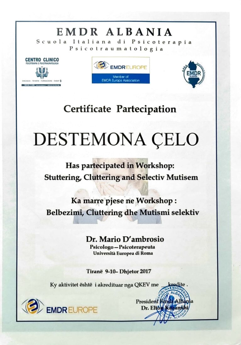 CamScanner 10-31-2021 12.58 (1)_1 (1)