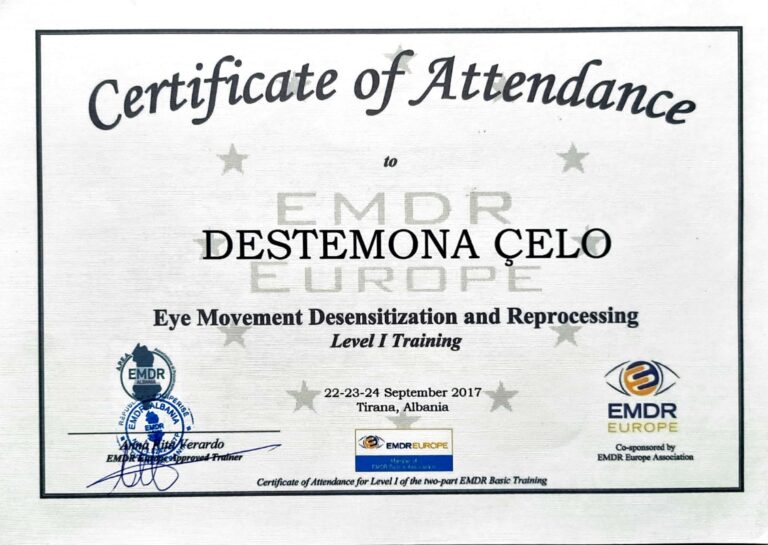 CamScanner 10-31-2021 12.58 (1)_1 (2)