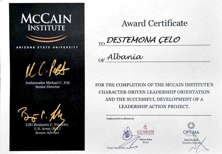 CamScanner 10-31-2021 12.58_1