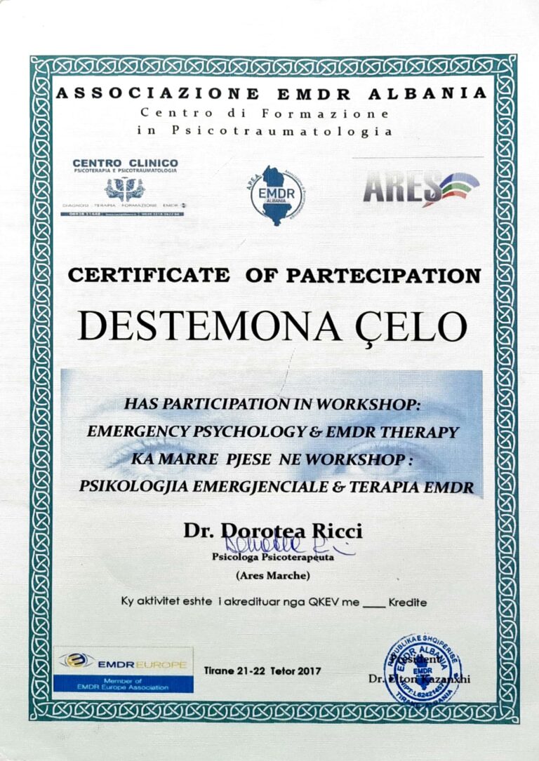 CamScanner 10-31-2021 13.00 (1)_1