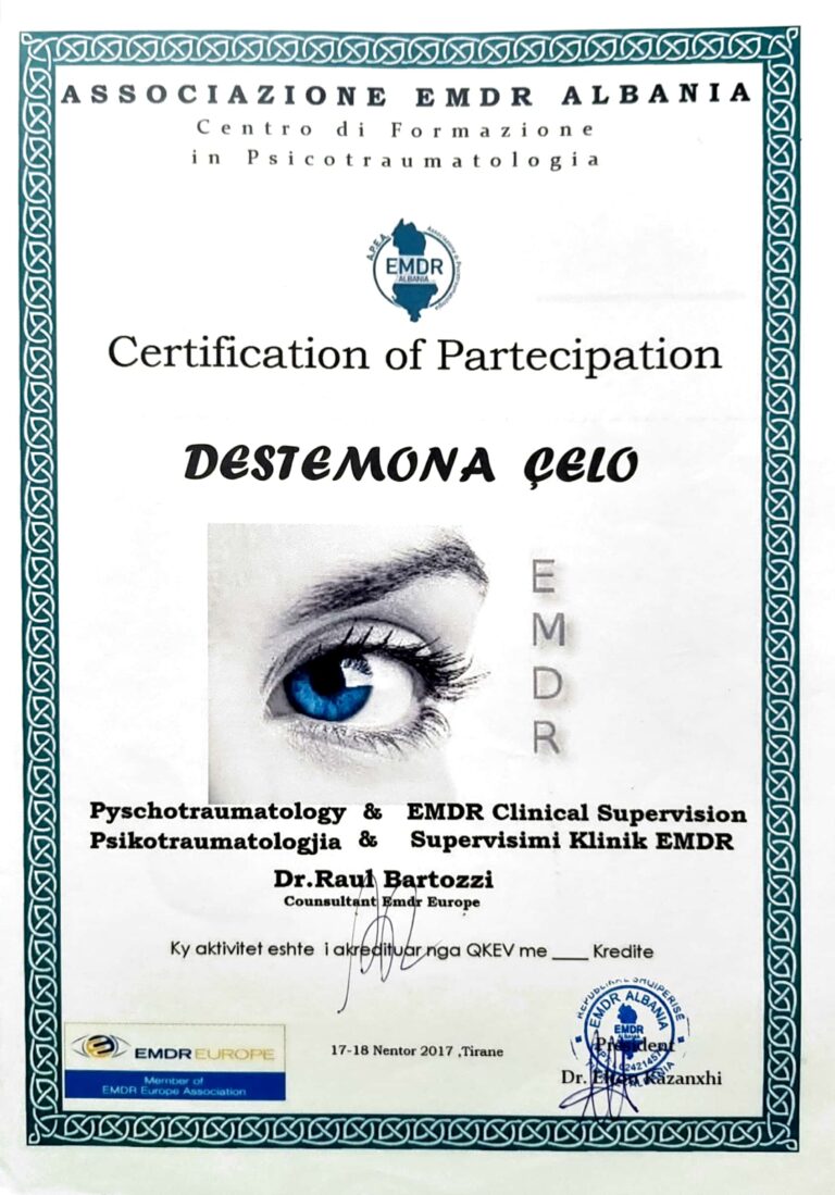 CamScanner 10-31-2021 13.00_1