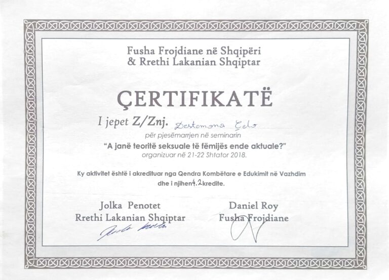 CamScanner 10-31-2021 13.01 (1)_1