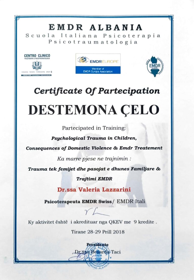 CamScanner 10-31-2021 13.01_1