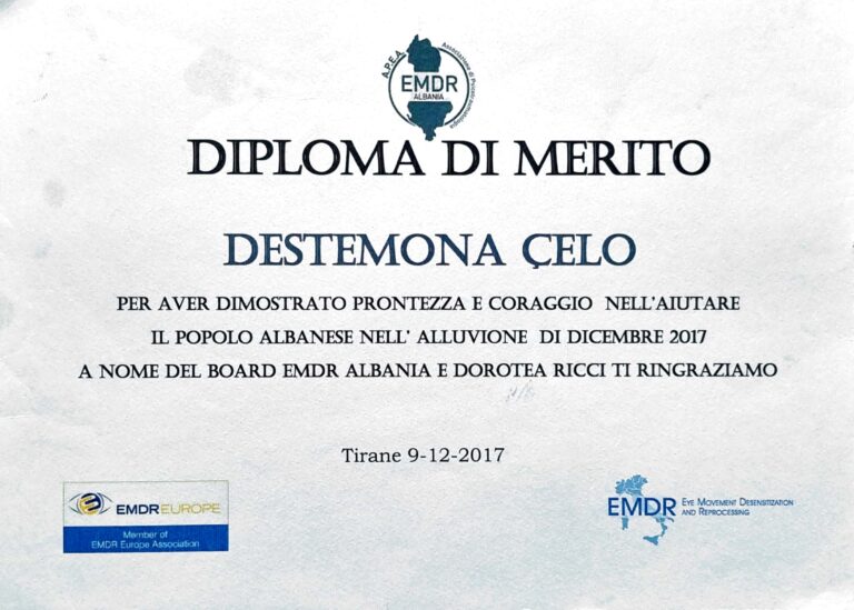 CamScanner 10-31-2021 13.03 (1)_1