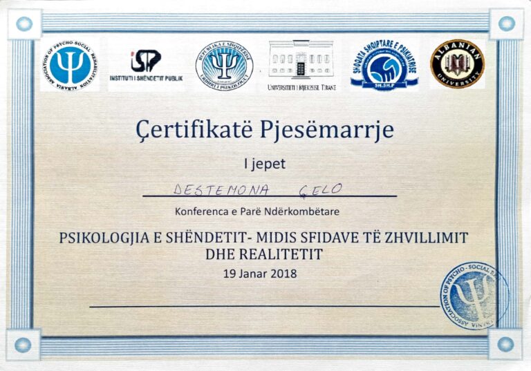 CamScanner 10-31-2021 13.03_1