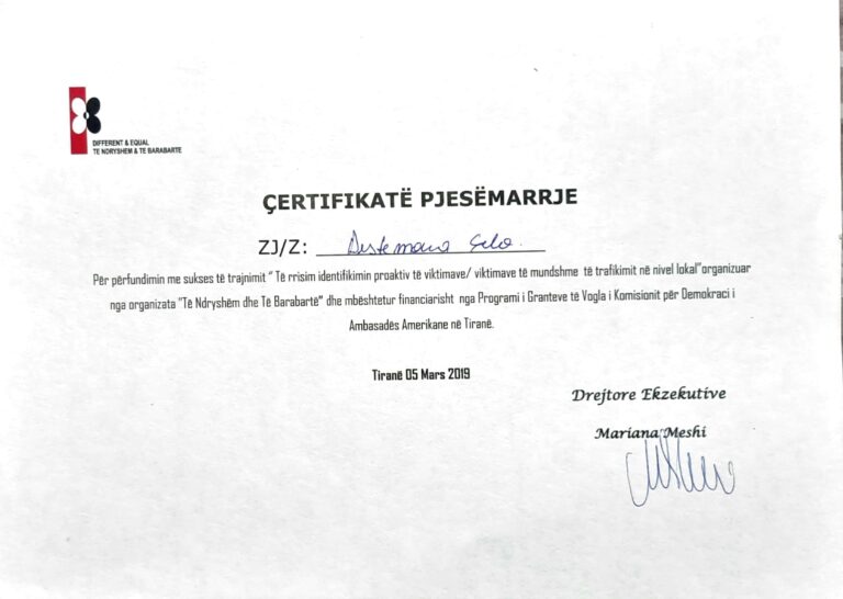 CamScanner 10-31-2021 13.05 (1)_1