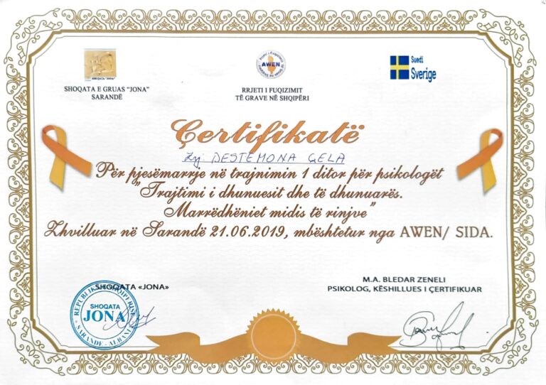 CamScanner 10-31-2021 13.05_1