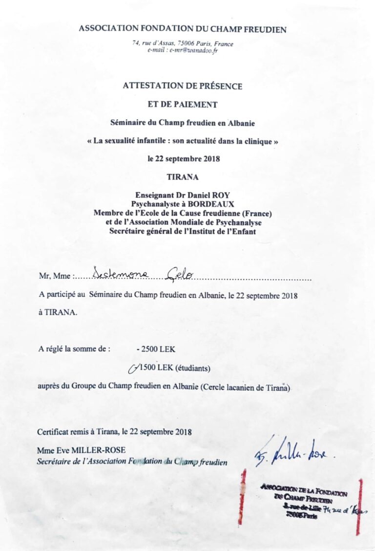 CamScanner 10-31-2021 13.08_1 (1)