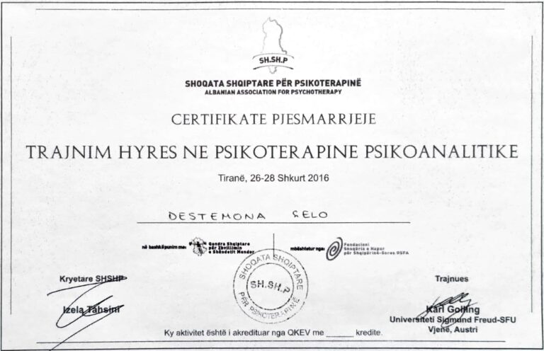 CamScanner 10-31-2021 13.08_1 (2)