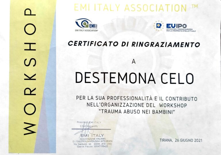 CamScanner 10-31-2021 13.08_1