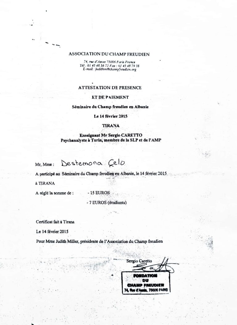 CamScanner 10-31-2021 13.12_1