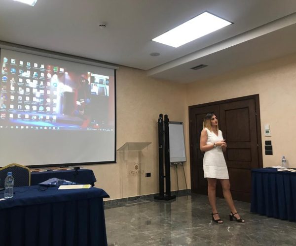 IMG-20210922-WA0086 (1)