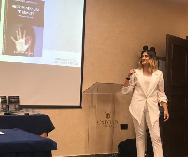 IMG-20210922-WA0089 (1)