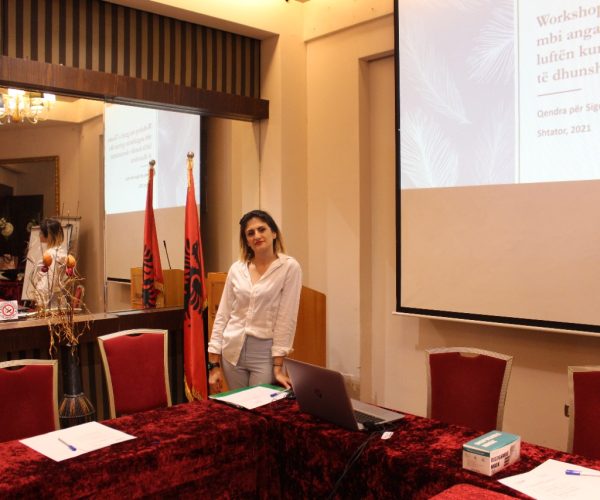 IMG-20210924-WA0055 (1)